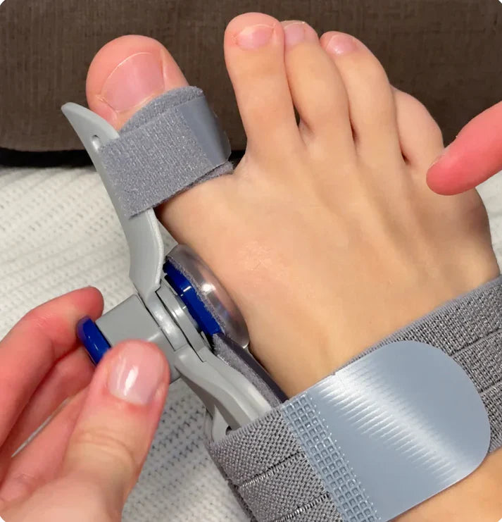 Unisex Bunion Corrector
