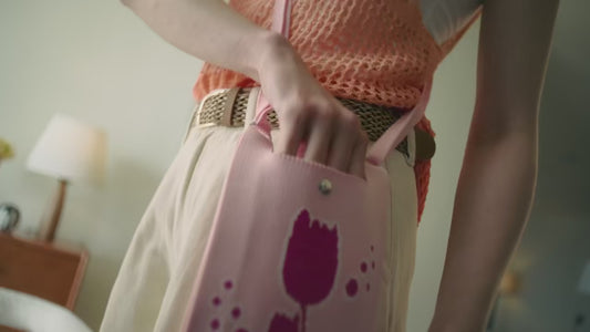 Phone Camera Shoot Hand Grip Magnetic