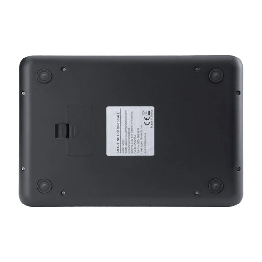 Nutrition Food Scale