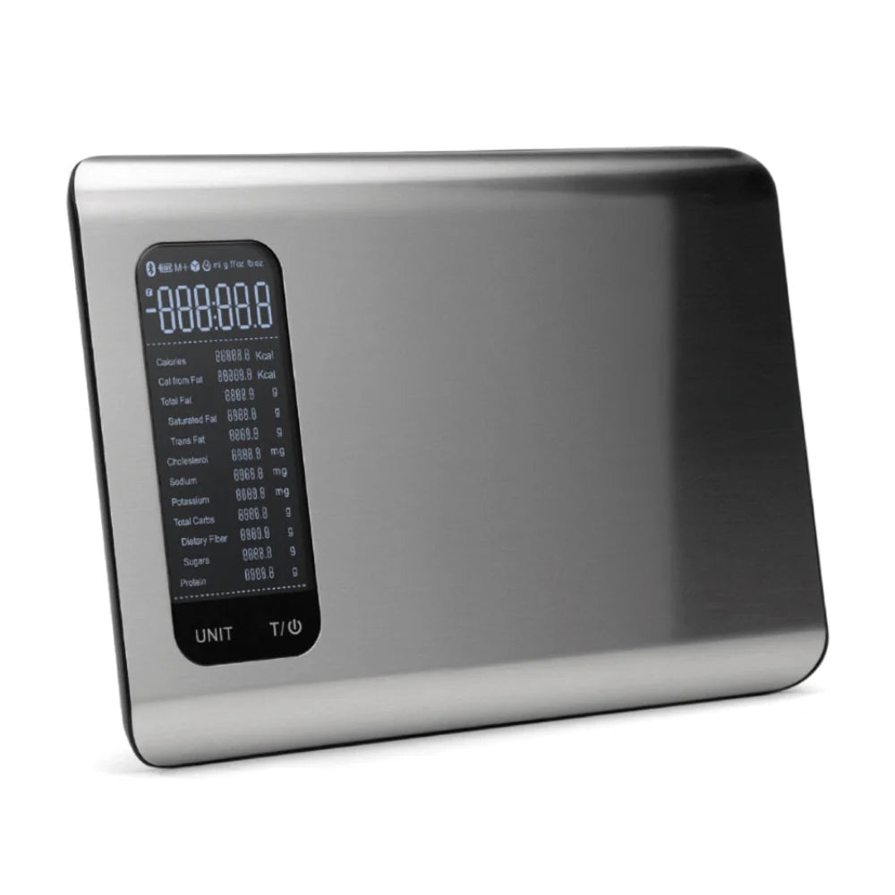 Nutrition Food Scale