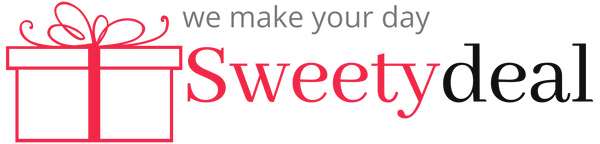 sweetydeal